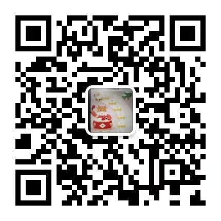 微信圖片_20221124145558.jpg