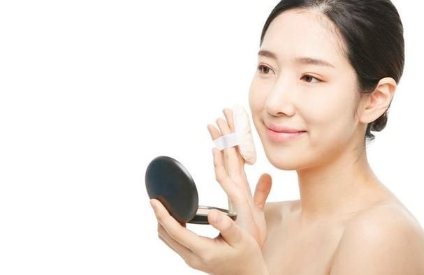 綠之韻化妝品怎么樣