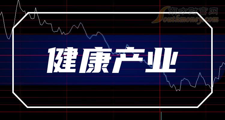 誰說直銷沒好貨？揭秘產(chǎn)品力背后的真相
