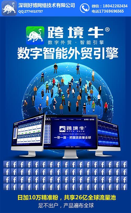 臉書廣告推廣-臉書-芯片系統(tǒng)-深圳網(wǎng)站建設(shè)/推廣-查發(fā)分類
