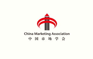 卓納品牌策劃設計公司 深圳廣告公司 深圳設計公司 廣告設計 vi設計 畫冊設計 宣傳片 網站建設 logo標志設計 品牌設計