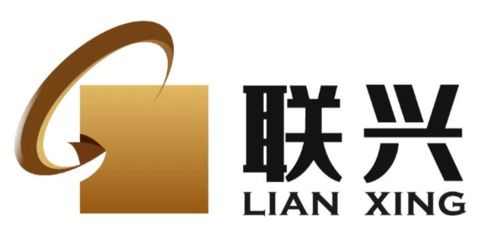 來廣州看展 更多的石材品牌,豐富你的材料庫