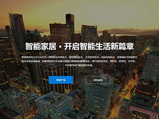 深圳政府采購電子賣場網上商城API開發服務