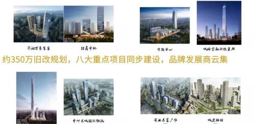  深圳 售樓中心 招商中環(huán) 紅璽 官方網站