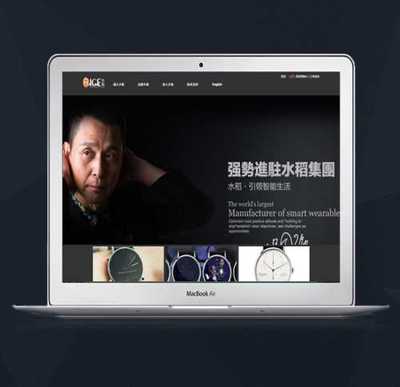 庫存網站建設公司 深圳網站建設定制|深圳市欣蕊偉業(yè)科技|企業(yè)網站建設_購物商城建設