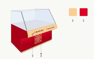 卓納品牌策劃設計公司 深圳廣告公司 深圳設計公司 廣告設計 vi設計 畫冊設計 宣傳片 網站建設 logo標志設計 品牌設計