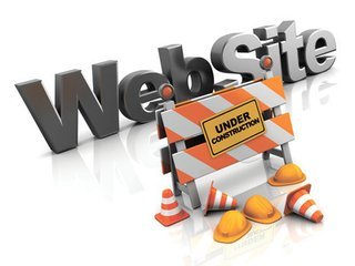 網站建設和開發的方式