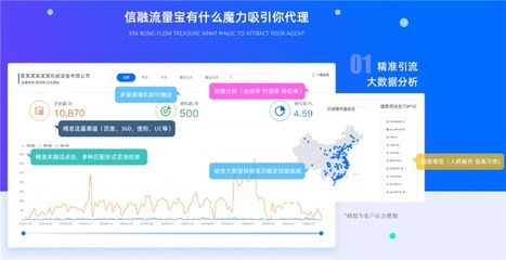 龍東流量寶-深圳網站建設多少錢-超級流量寶高清圖片 大圖