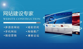 全網營銷 搜索營銷外包 品牌網站建設 深圳網站建設公司 網絡推廣外包解決方案 全網數字生態平臺