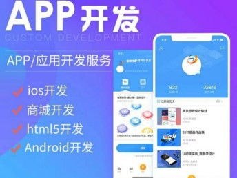 圖 深圳 app開發及成熟團油app招商 深圳網站建設推廣