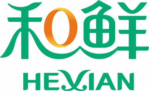 職位詳情