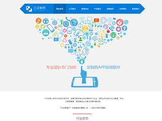 深圳政府采購電子賣場網上商城API開發服務