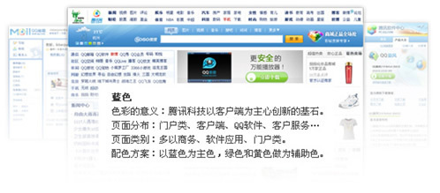 淺談騰訊視覺(jué)的關(guān)系設(shè)計(jì)---深圳網(wǎng)絡(luò)公司|深圳網(wǎng)站建設(shè)|龍華網(wǎng)站建設(shè)|布吉網(wǎng)站建設(shè)|網(wǎng)站開(kāi)發(fā)公司|坂田網(wǎng)絡(luò)公司|坂田網(wǎng)站建設(shè)|做網(wǎng)站|優(yōu)化|網(wǎng)站設(shè)計(jì)制作公司|金銳網(wǎng)絡(luò)