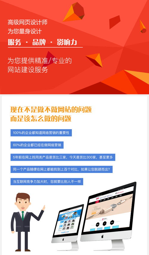 營(yíng)銷型網(wǎng)站 真正能賺錢的網(wǎng)站深圳營(yíng)銷型網(wǎng)站制作 高端網(wǎng)頁(yè)設(shè)計(jì)