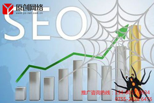 網(wǎng)站推廣按天計(jì)費(fèi)公司有哪些,推廣有效果嗎