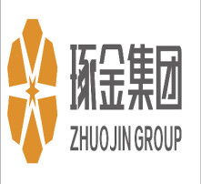 高清圖片