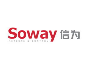 卓納品牌策劃設計公司 深圳廣告公司 深圳設計公司 廣告設計 vi設計 畫冊設計 宣傳片 網站建設 logo標志設計 品牌設計